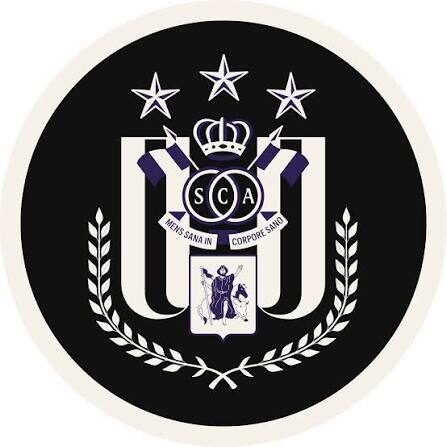 Logo RSCA